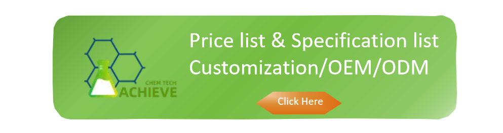 GS-441524 Price list & Specification list | Shaanxi BLOOM Tech Co., Ltd GS-441524 Price list & Specification list | Shaanxi BLOOM Tech Co., Ltd
