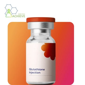 Glutatiyani oshirishning eng yaxshi usuli qanday?