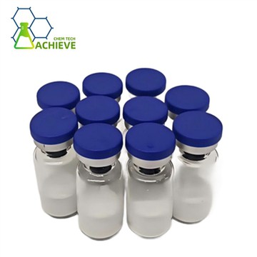 Yuqori-Soflik GS-441524 kukuni: FIP Meds uchun eng yaxshi xom ashyo