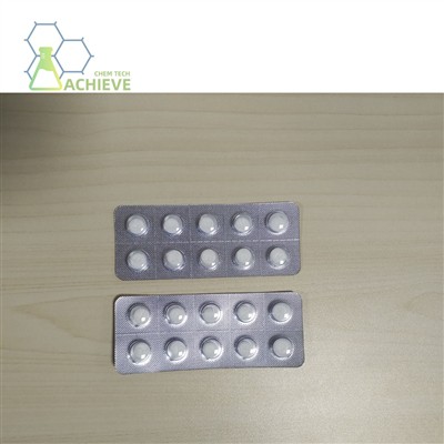 GS-441524 Tablets | Shaanxi BLOOM Tech Co., Ltd GS-441524 Tablets | Shaanxi BLOOM Tech Co., Ltd