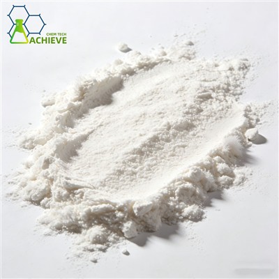 GS-441524 kukuni antiviral tadqiqotlarda qo'llaniladi