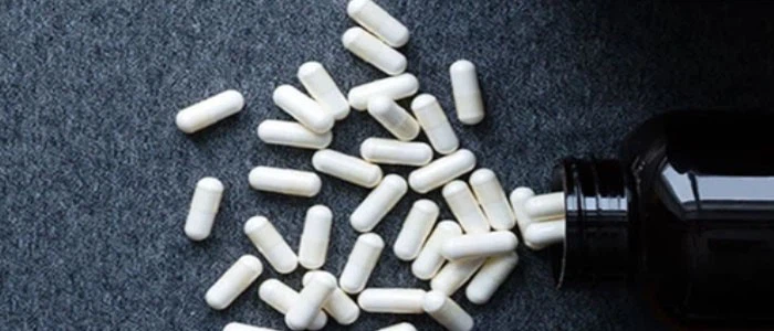 Slu-PP-332 Price | Shaanxi BLOOM Tech Co., Ltd Slu-PP-332 Price | Shaanxi BLOOM Tech Co., Ltd