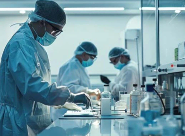 Slu-PP-332 Cost | Shaanxi BLOOM Tech Co., Ltd Slu-PP-332 Cost | Shaanxi BLOOM Tech Co., Ltd