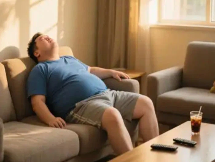 Slu-PP-332 Online | Shaanxi BLOOM Tech Co., Ltd Slu-PP-332 Online | Shaanxi BLOOM Tech Co., Ltd