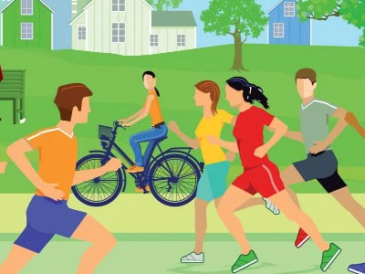 Slu-PP-332 250mcg | Shaanxi BLOOM Tech Co., Ltd Slu-PP-332 250mcg | Shaanxi BLOOM Tech Co., Ltd