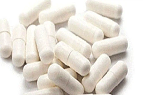 Slu-PP-332 Buy | Shaanxi BLOOM Tech Co., Ltd Slu-PP-332 Buy | Shaanxi BLOOM Tech Co., Ltd