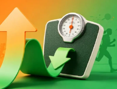Bioglutide Energy Expenditure Preservation | Shaanxi BLOOM Tech Co., Ltd Bioglutide Energy Expenditure Preservation | Shaanxi BLOOM Tech Co., Ltd