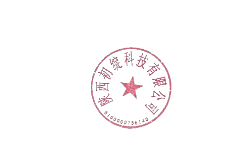 6 6