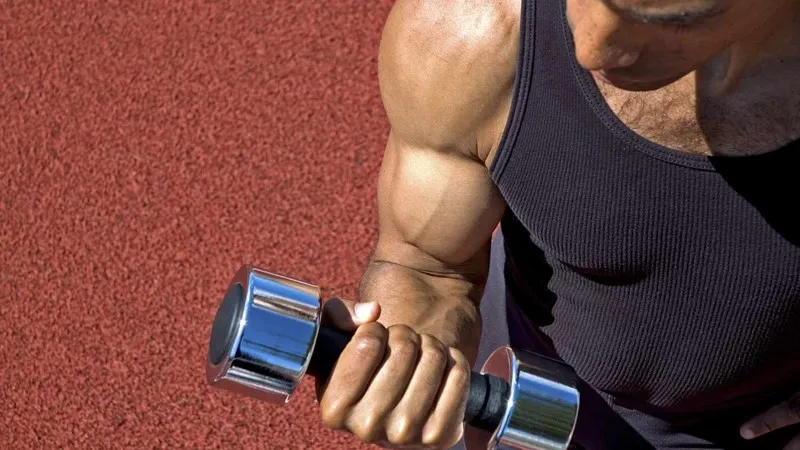 CJC-1295 Whitout DAC 5mg+IPA 5mg CJC-1295 Whitout DAC 5mg+IPA 5mg