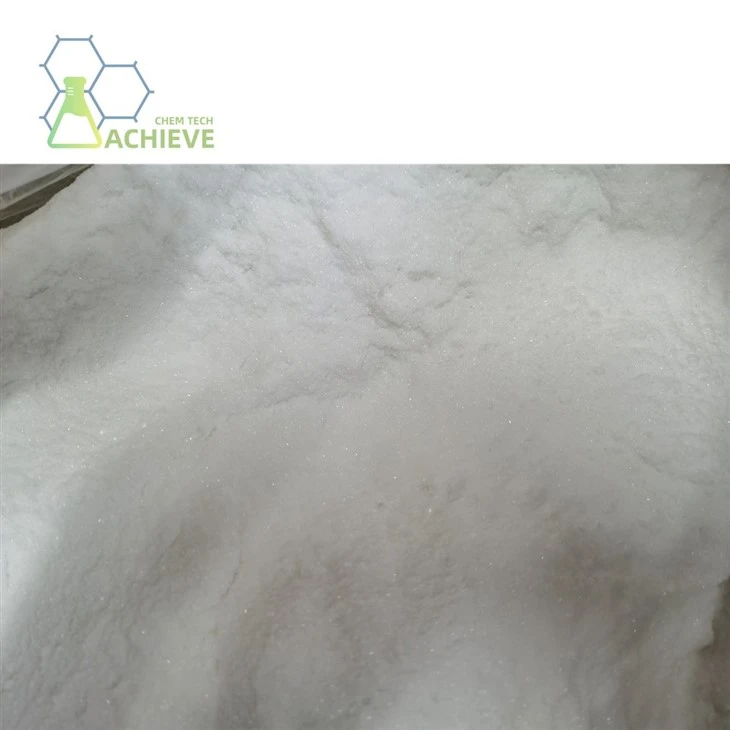 O-Phthalaldehyde CAS 643-79-8