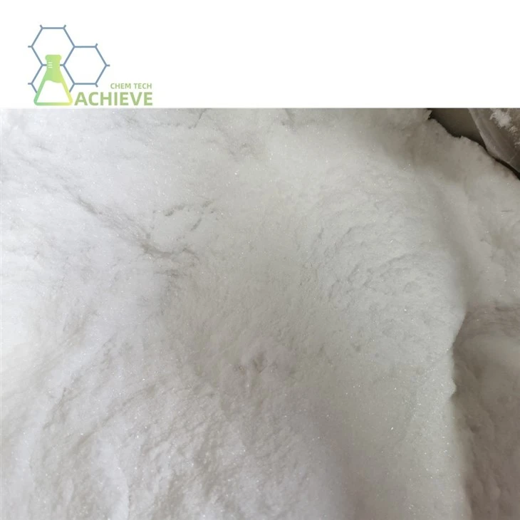 O-Phthalaldehyde CAS 643-79-8