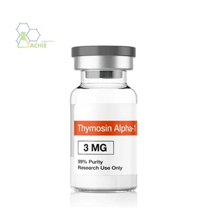 Timozin A1 peptid