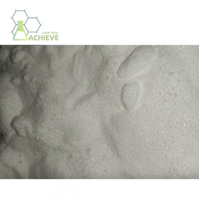 Diisopropylammonium | Shaanxi BLOOM Tech Co., Ltd Diisopropylammonium | Shaanxi BLOOM Tech Co., Ltd