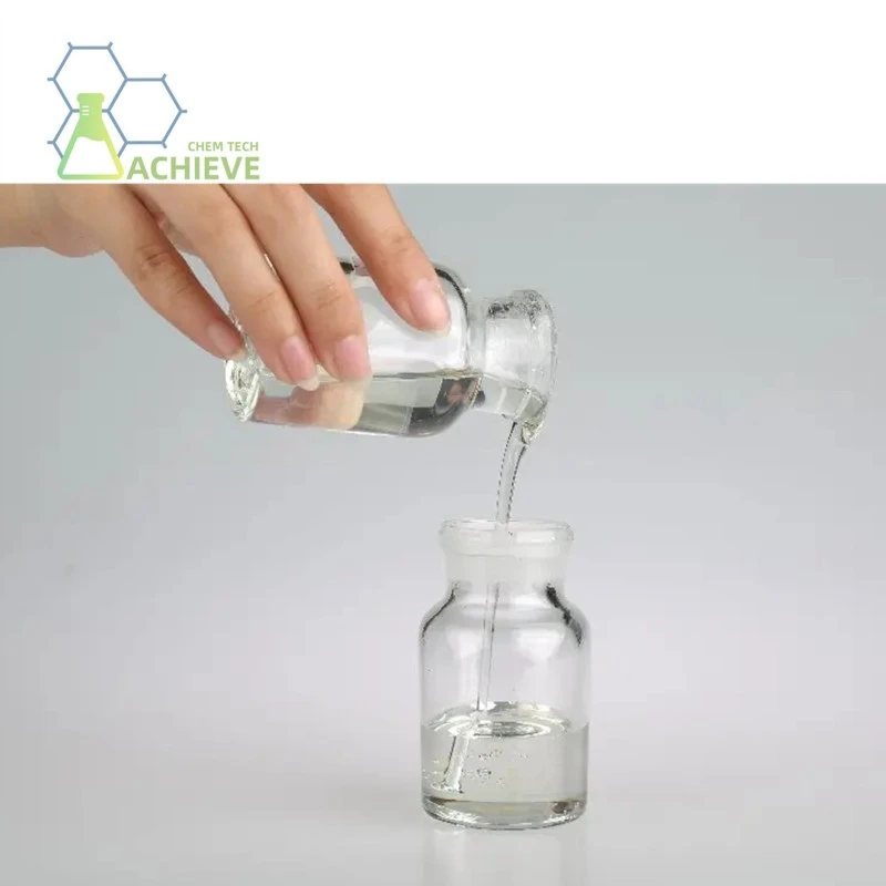DIMETHYLPHOSPHINE OXIDE | Shaanxi BLOOM Tech Co., Ltd DIMETHYLPHOSPHINE OXIDE | Shaanxi BLOOM Tech Co., Ltd