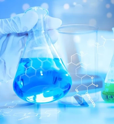 Tetraethylammonium Bromide use | Shaanxi BLOOM Tech Co., Ltd Tetraethylammonium Bromide use | Shaanxi BLOOM Tech Co., Ltd