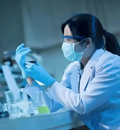 Tetraethylammonium Bromide use | Shaanxi BLOOM Tech Co., Ltd Tetraethylammonium Bromide use | Shaanxi BLOOM Tech Co., Ltd
