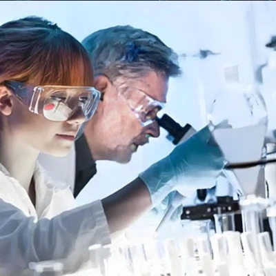 Tetraethylammonium Bromide use | Shaanxi BLOOM Tech Co., Ltd Tetraethylammonium Bromide use | Shaanxi BLOOM Tech Co., Ltd