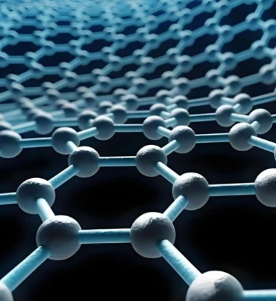 Tetraethylammonium Bromide use | Shaanxi BLOOM Tech Co., Ltd Tetraethylammonium Bromide use | Shaanxi BLOOM Tech Co., Ltd