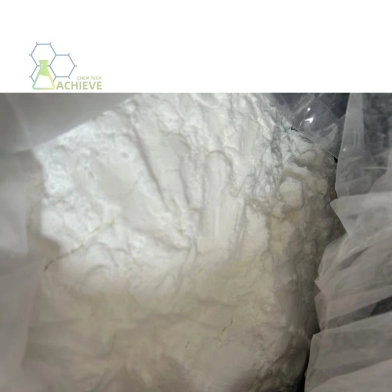 Melamine powder | Shaanxi BLOOM Tech Co., Ltd Melamine powder | Shaanxi BLOOM Tech Co., Ltd