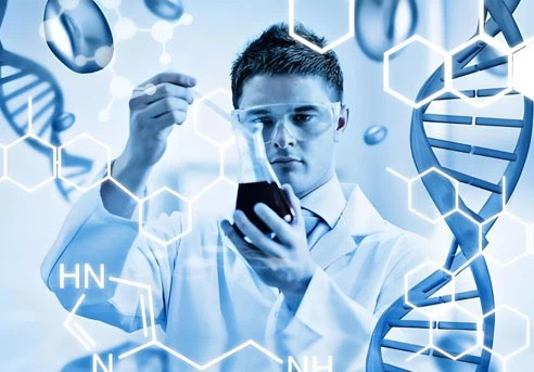 1-Hydroxy-cyclobutanecarboxylic Acid use| Shaanxi BLOOM Tech Co., Ltd 1-Hydroxy-cyclobutanecarboxylic Acid use| Shaanxi BLOOM Tech Co., Ltd