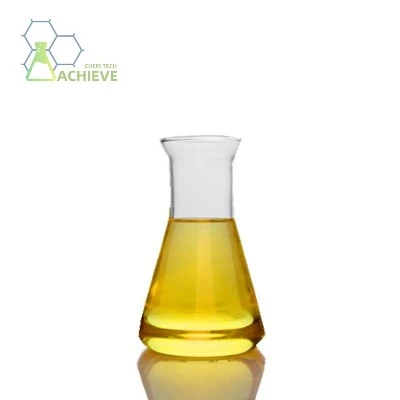 isoamyl nitrite | Shaanxi BLOOM Tech Co., Ltd isoamyl nitrite | Shaanxi BLOOM Tech Co., Ltd
