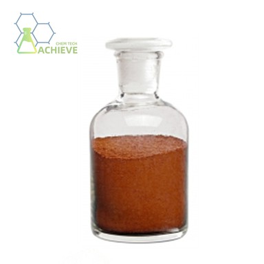 4010NA | Shaanxi BLOOM Tech Co., Ltd 4010NA | Shaanxi BLOOM Tech Co., Ltd
