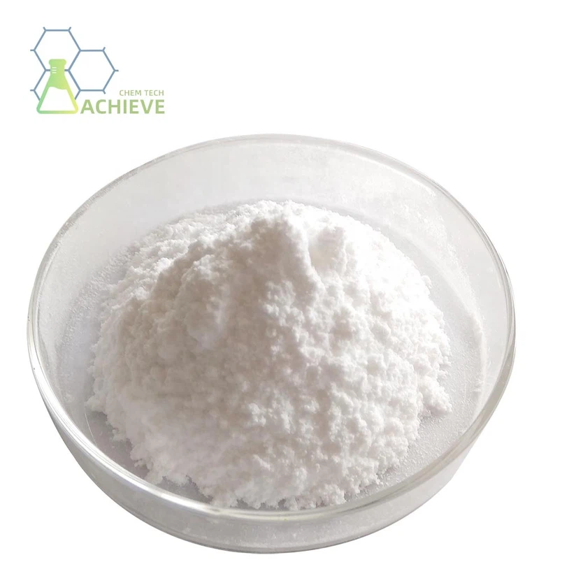 3-Dimethylaminophenol CAS 99-07-0 | Shaanxi BLOOM Tech Co., Ltd 3-Dimethylaminophenol CAS 99-07-0 | Shaanxi BLOOM Tech Co., Ltd