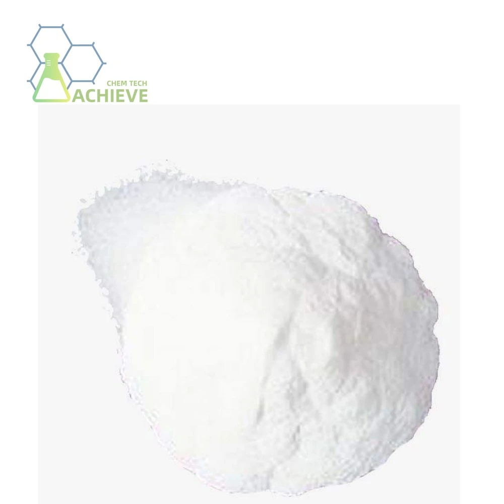 Pure Fenbendazole Powder | Shaanxi BLOOM Tech Co., Ltd Pure Fenbendazole Powder | Shaanxi BLOOM Tech Co., Ltd