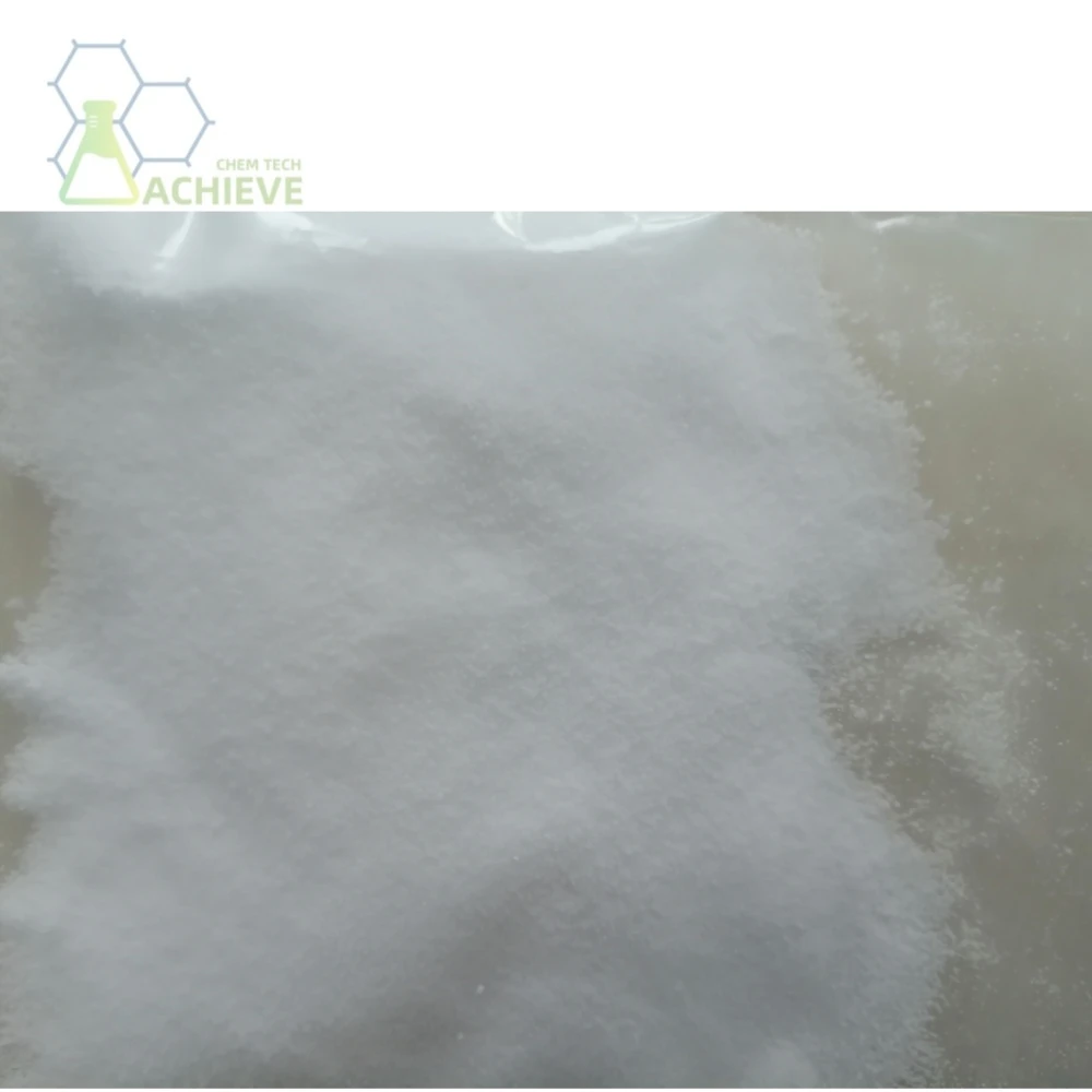 Mirtazapine Powder | Shaanxi BLOOM Tech Co., Ltd Mirtazapine Powder | Shaanxi BLOOM Tech Co., Ltd
