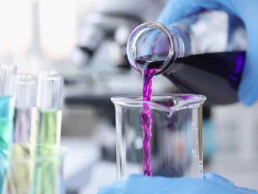 4-Aminosalicylic Acid | Shaanxi BLOOM Tech Co., Ltd 4-Aminosalicylic Acid | Shaanxi BLOOM Tech Co., Ltd