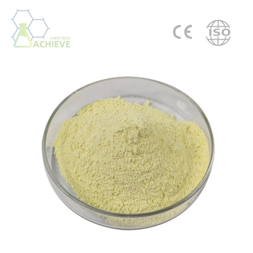 Doxycycline Powder | Shaanxi BLOOM Tech Co., Ltd Doxycycline Powder | Shaanxi BLOOM Tech Co., Ltd