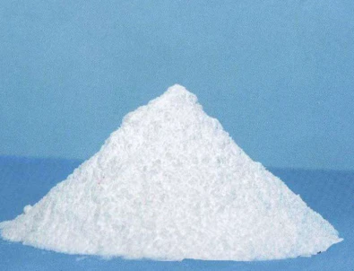 Tetracosactide Manufacturer | Shaanxi BLOOM Tech Co., Ltd Tetracosactide Manufacturer | Shaanxi BLOOM Tech Co., Ltd