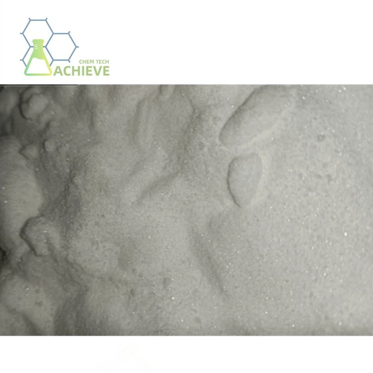 Shikimic Acid Powder CAS 138-59-0