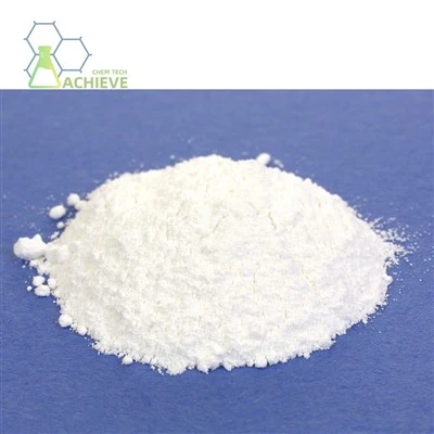 AHK tripeptidi-3