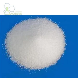 Artcaine kukuni Cas Cas Cas 5964-58-1
