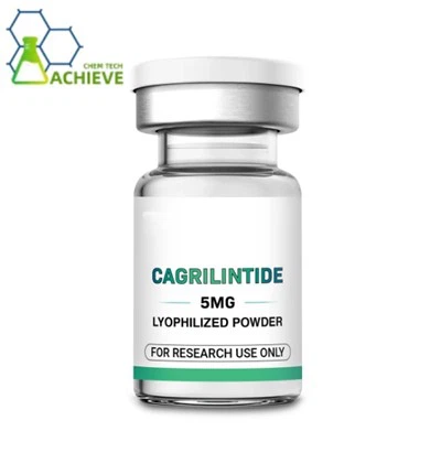 Kagrilintid 5 mg