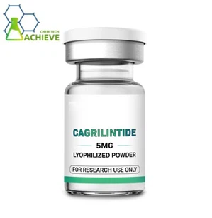 Kagrilintid 5 mg