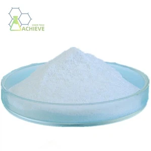 Karbidopa kukuni Cas 38821-49-7