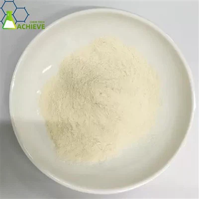 FiPronil kukuni