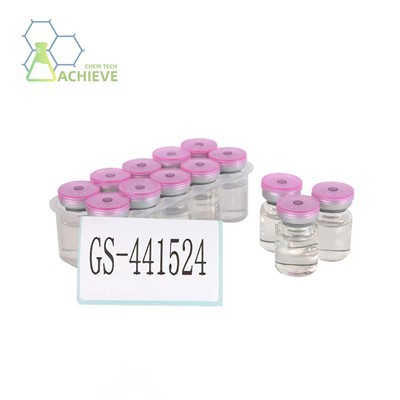 GS-441524 Suppliers | Shaanxi BLOOM Tech Co., Ltd GS-441524 Suppliers | Shaanxi BLOOM Tech Co., Ltd