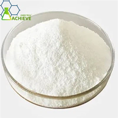 Hgh 176 191 peptid