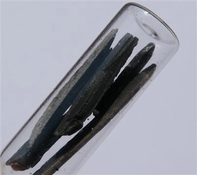 Lityum nitrid cas 26134-62-3