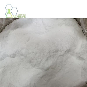 Ormhenadrine hydroxlorid cas 341-69-5
