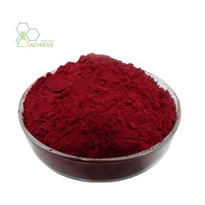 Pirroluveminolin mayinone natriy tuzi cas 122628-50-6