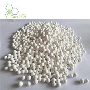 Sephadex G-15 CAS 11081-40-6