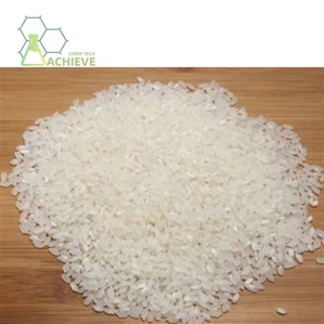 Sefadex G-25 Cas 9041-35-4