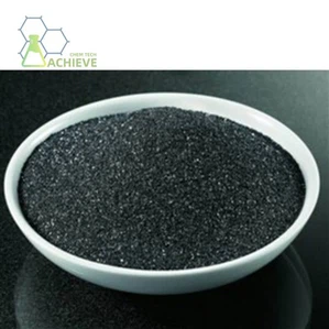 Zirkonyum karbid CAS 12070-14-3