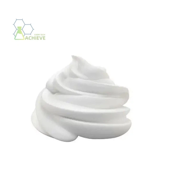 Spinosad kremi