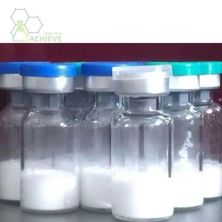 VIP (Vasoactive Intestinal Peptide) CAS 40077-57-4