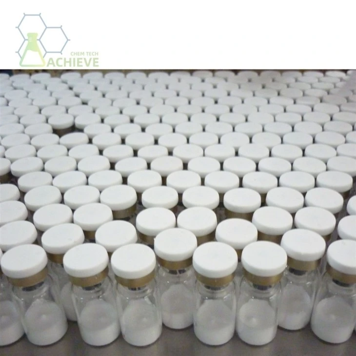 VIP (Vasoactive Intestinal Peptide) CAS 40077-57-4